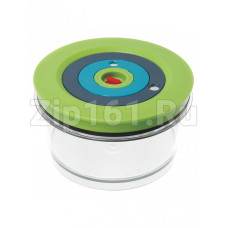 Контейнер для вакуумизации, малый, 750 мл Bosch 17002893