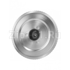 Нож для ломтерезки Bosch 12012078 Нож для ломтерезки Bosch 12012078