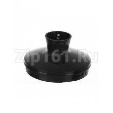 Крышка измельчителя для блендера Bosch 12010977