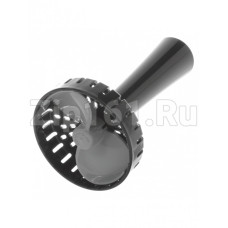 Ножка для блендера Bosch 00753229 Ножка для блендера Bosch 00753229