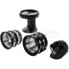 Соковыжималка для кухонного комбайна Bosch 11029961