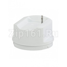 Привод для погружных блендеров Bosch 00264124 Привод для погружных блендеров Bosch 00264124