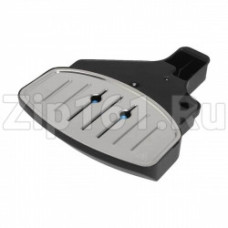 Каплесборный поддон для Krups, EA810570, MS-0A17356