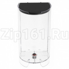 Контейнер для воды DeLonghi, ES0117746