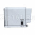 Бункер воды Delonghi ESAM 55xx-57xx, 7313210381 Бункер воды Delonghi ESAM 55xx-57xx, 7313210381
