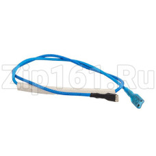 Термопредохранитель для мультиварки 167°C