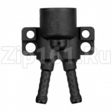 Суппорт Saeco Incanto, Gaggia Titanium, 11002606 Суппорт Saeco Incanto, Gaggia Titanium, 11002606