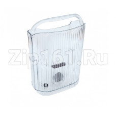 Контейнер воды для кофемашин Bosch 00754527