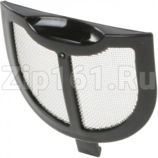 Вставка-сито для чайника Bosch 00622063