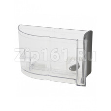 Контейнер для воды, для кофемашины Bosch 11010677