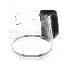 Стеклянная колба для кофеварок Bosch 12014694 Стеклянная колба для кофеварок Bosch 12014694