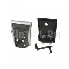 Блок выдачи кофе для кофемашины Bosch 12003615