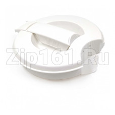 Крышка для электрического чайника Bosch 00498397