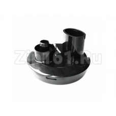 Крышка-редуктор для чаши блендера Bosch 00753481 Крышка-редуктор для чаши блендера Bosch 00753481