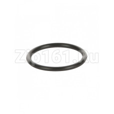 Уплотнитель муфты шнека для мясорубки Bosch 00028277