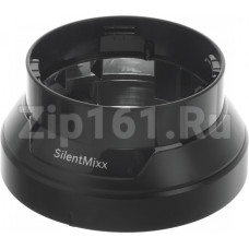 Кольцо-основание стакана блендера Bosch 12009096 Кольцо-основание стакана блендера Bosch 12009096