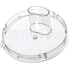 Крышка чаши для кухонного комбайна Bosch 00642150