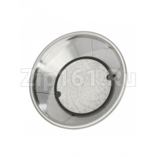 Сито для соковыжималки Bosch 00757755