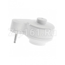 Редуктор венчика кухонного комбайна Bosch 00627913