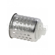 Вставка-барабан для мясорубки Bosch 00798160