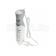 Привод блендера 600Вт 00657256