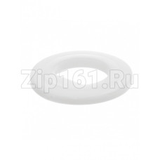 Прокладка шнека для мясорубки Bosch 10003401