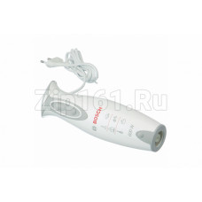 Привод блендера 600Вт 00495308