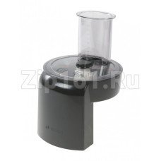 Универсальная резка для кухонного комбайна Bosch 00659887