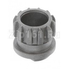 Втулка шнека для мясорубки Bosch 00635378