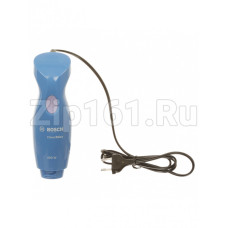 Привод блендера 400Вт 12009590