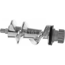 Шнек для мясорубки Bosch 12025876 Шнек для мясорубки Bosch 12025876