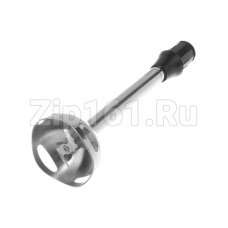 Ножка для блендера Bosch 12023529 Ножка для блендера Bosch 12023529