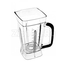 Стакан для смешивания для блендера Bosch 11019994 Стакан для смешивания для блендера Bosch 11019994