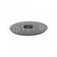 Крышка контейнера для зерен, для кофемашин Bosch 00642181 Крышка контейнера для зерен, для кофемашин Bosch 00642181