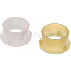 Втулка для кухонного комбайна Bosch 00630767