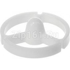 Насадку для мясорубки Bosch 10007190