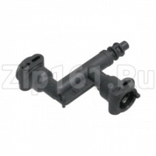 Распределительный-тройник для кофемашин Bosch, Siemens и Jura 606439 Распределительный-тройник для кофемашин Bosch, Siemens и Jura 606439