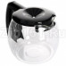 Кувшин на 10 порций для Delonghi, 5532102000