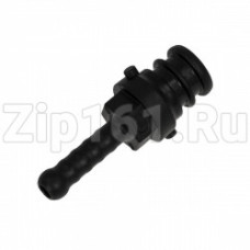 Переходник на штуцер для кофемашины Saeco 421944022891 Переходник на штуцер для кофемашины Saeco 421944022891