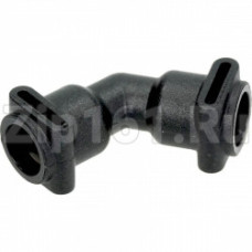 V-образный соединитель для термоблока Jura 70193