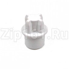 Муфта двигателя для кухонного комбайна Kenwood Муфта двигателя для кухонного комбайна Kenwood