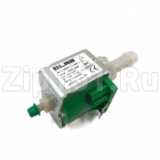 Помпа кофемашины Olab EP 22000-15-065 230В, 48W, 15bar, 650cc min Помпа кофемашины Olab EP 22000-15-065 230В, 48W, 15bar, 650cc min