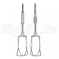 Венчики для блендера (миксера) Tefal SS-989642 Венчики для блендера (миксера) Tefal SS-989642