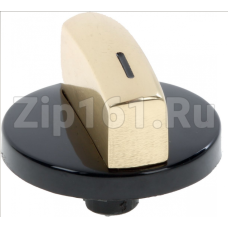 Ручка конфорки газовой варочной панели Bosch 00624536