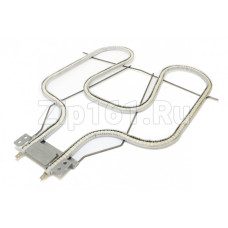 ТЭН для духовки Gorenje 616021 1100W ТЭН для духовки Gorenje 616021 1100W