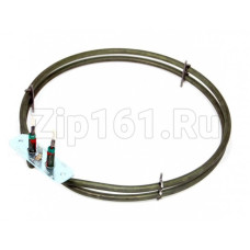 ТЭН  для духовки BEKO 462900010 1800W