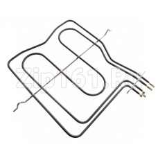 ТЭН Thermowatt духовки Indesit 039574 1000W+1200W ТЭН Thermowatt духовки Indesit 039574 1000W+1200W