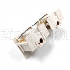 Переключатель духовки GORENJE 641982 Переключатель духовки GORENJE 641982