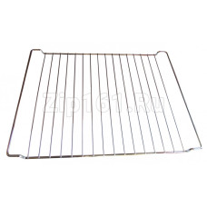 Решётка для духовки WHIRLPOOL 481245819334 446x340mm