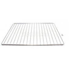 Решётка для духовки универсальная 470x350mm